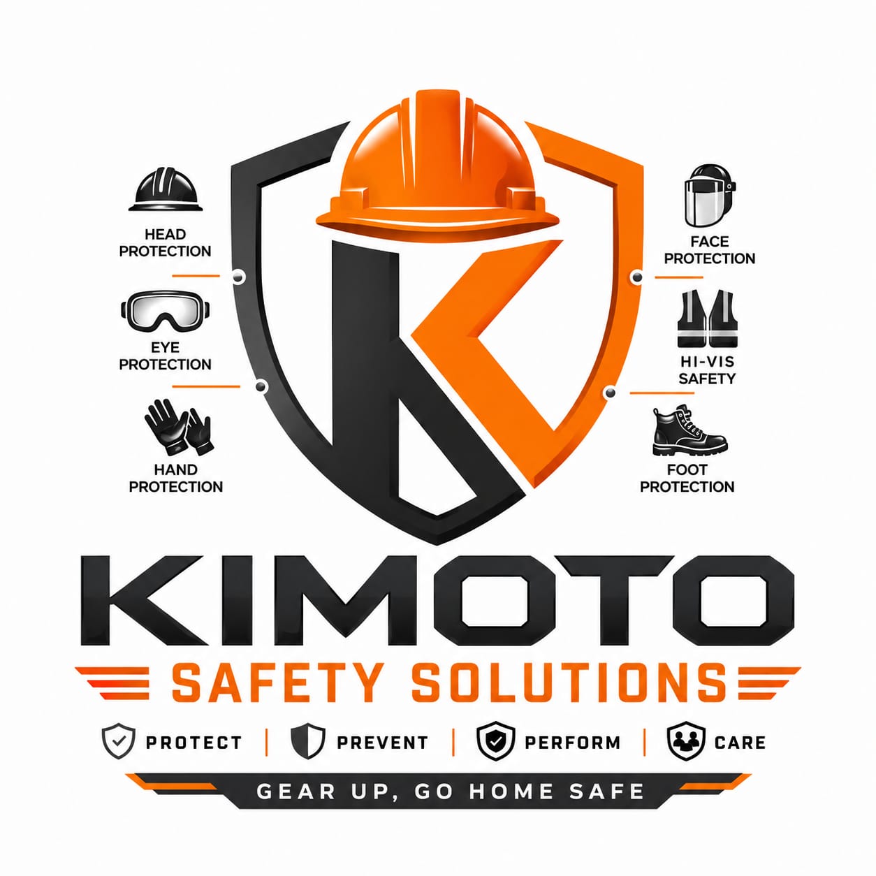 Kimoto Safety